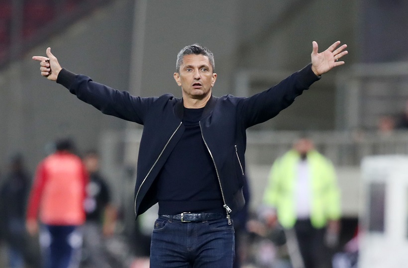 lucescu_6