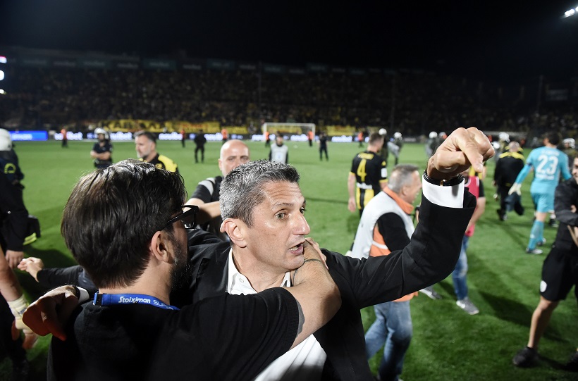 lucescu_8