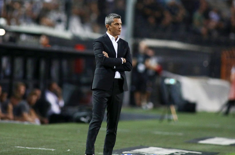 lucescu_intime