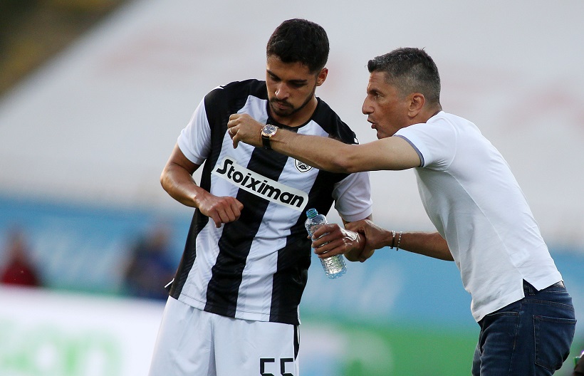 Lucescu_soares