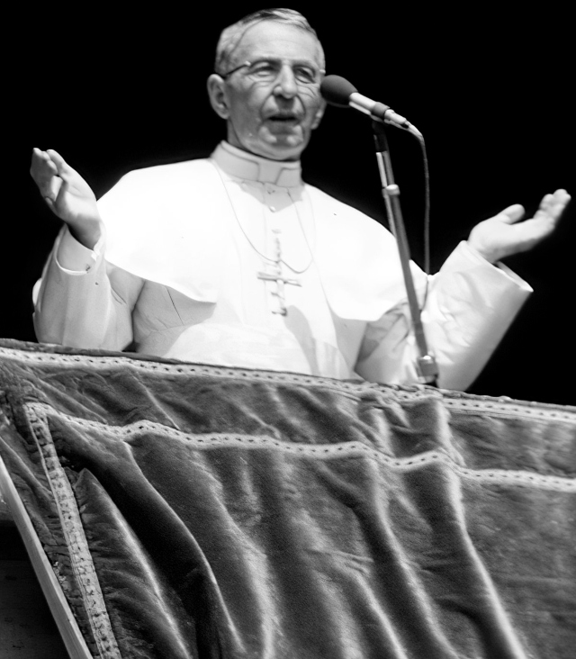 Luciani