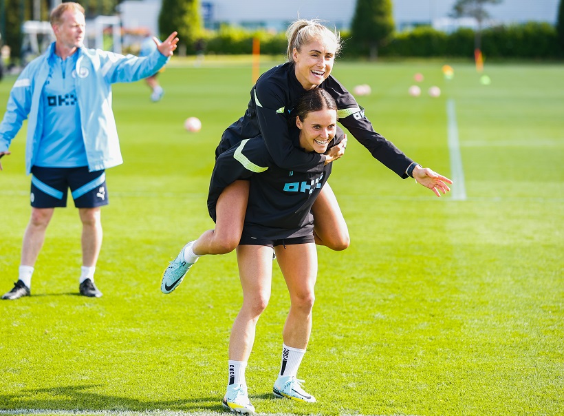 manchester_city_women