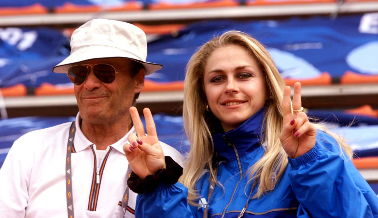 Μανιάνι και Κοκόλης