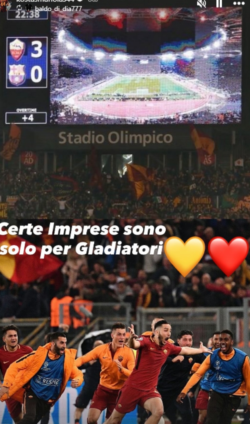 manolasssss