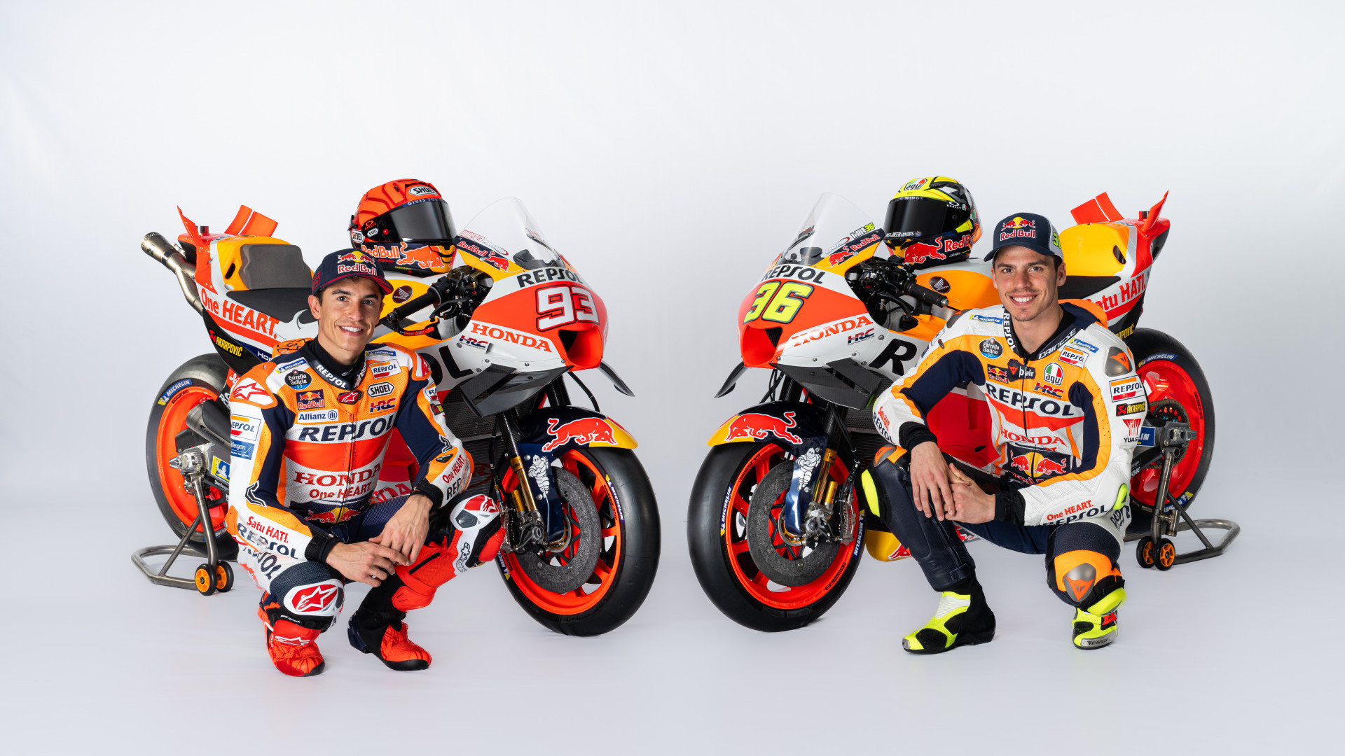 MotoGP