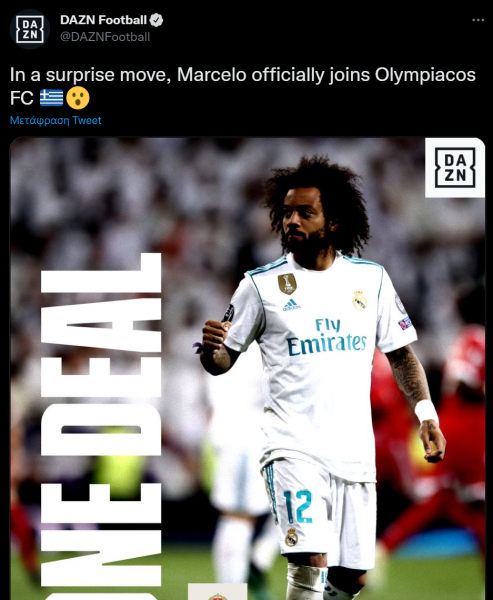 Marcelo