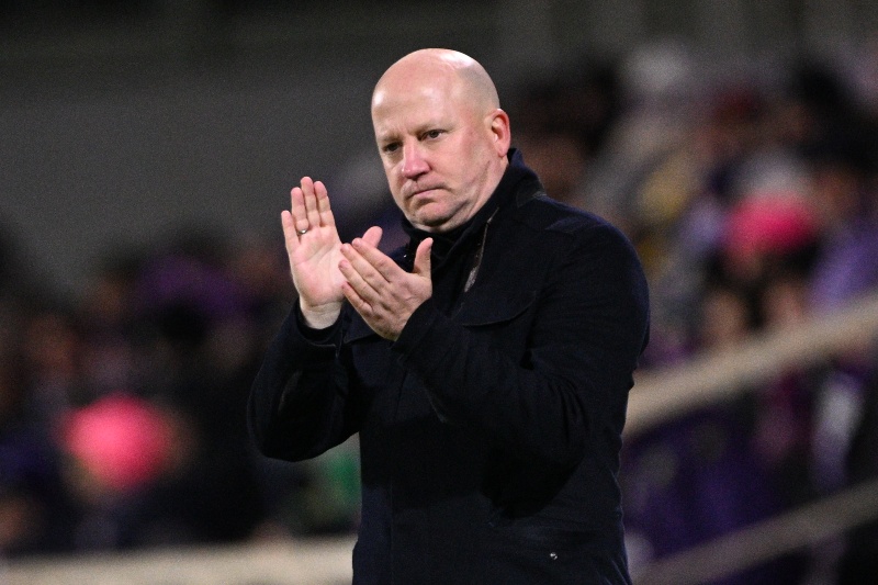 marco nikolic