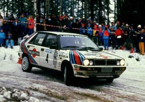 Μάρκου Άλεν