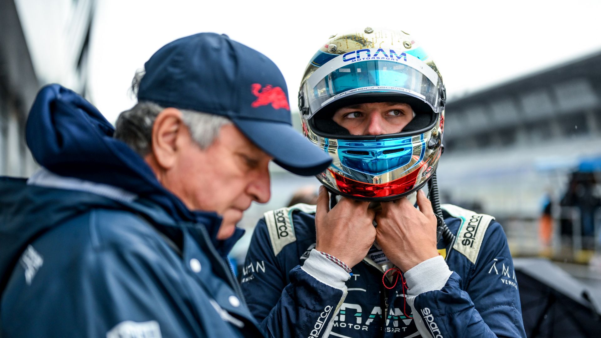 Τζώρτζης Μαρκογιάννης