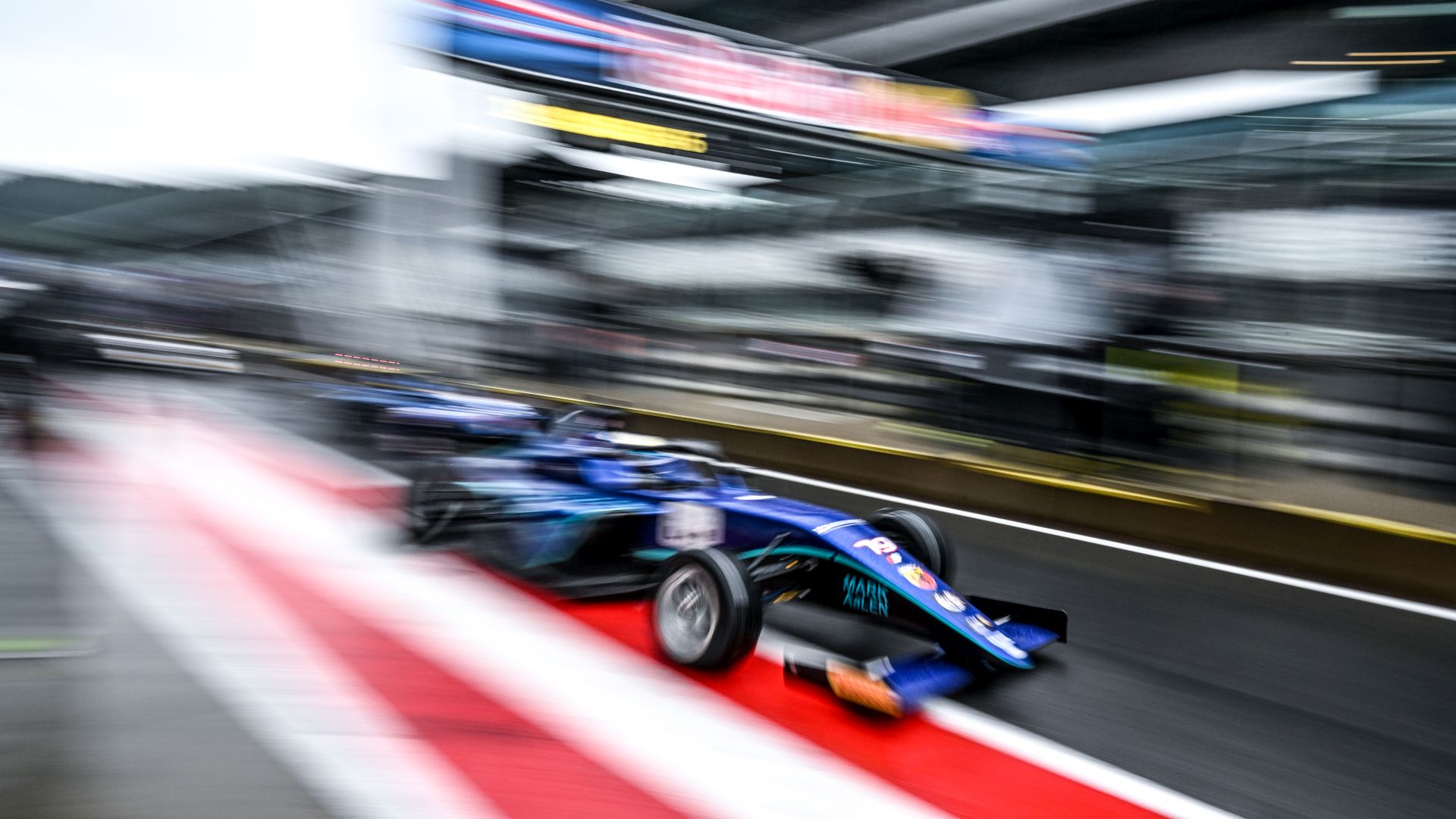 Τζώρτζης Μαρκογιάννης