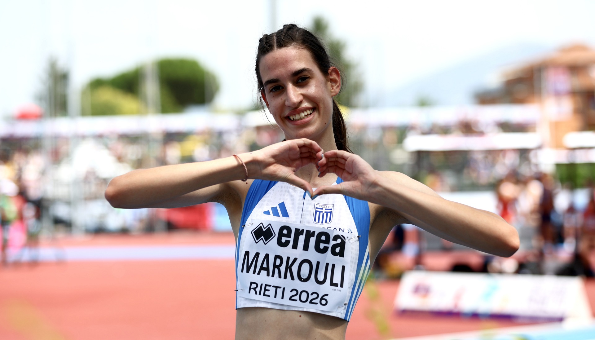 markouli