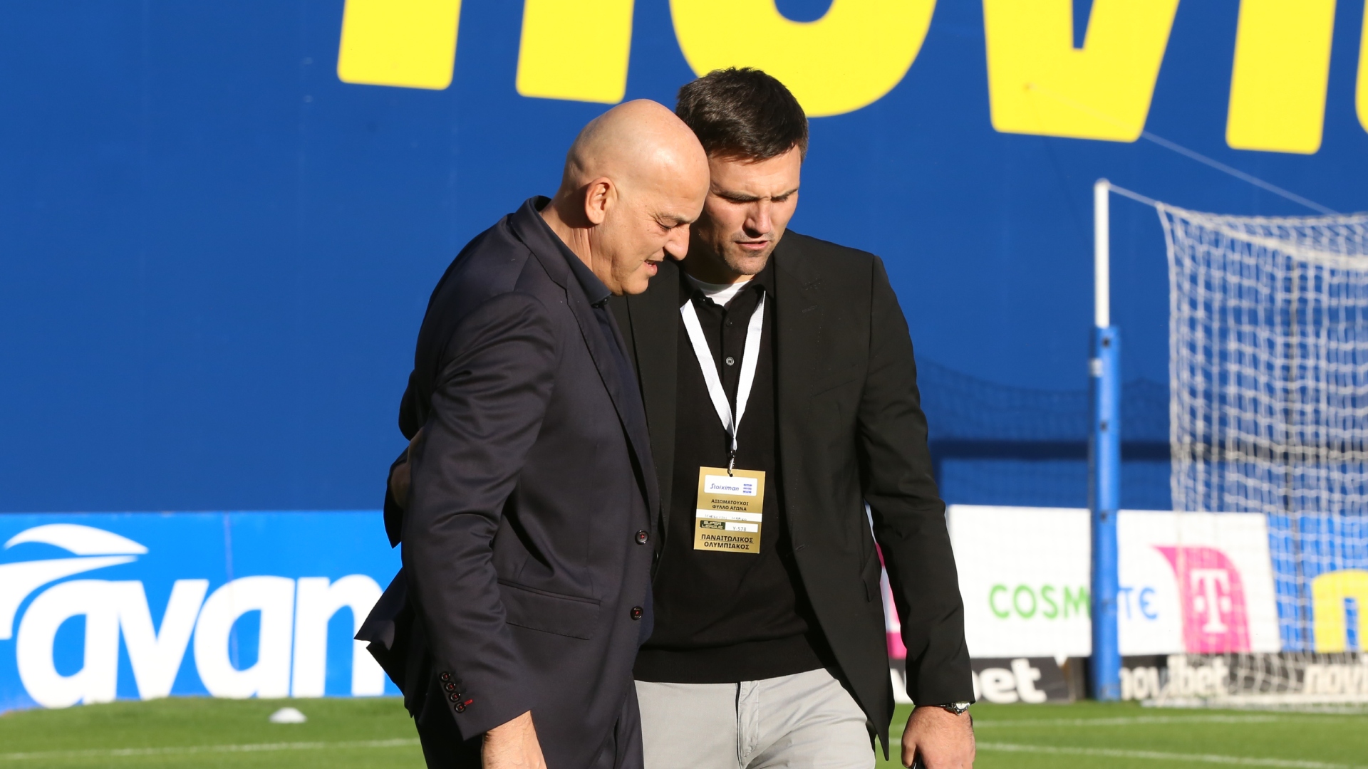 Markovski