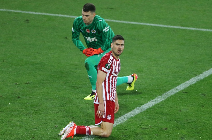 masouras_livakovic_intime