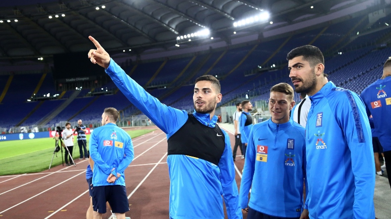 masouras koutris bouchalakis