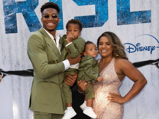 Family