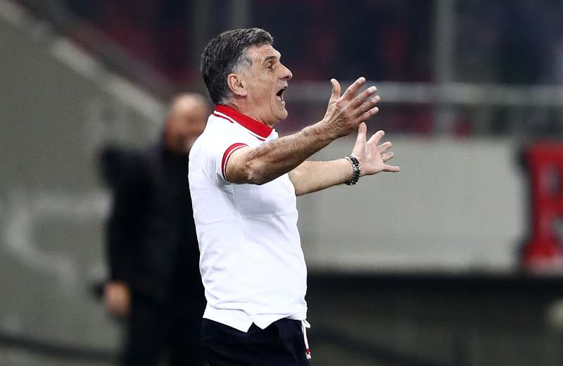 Μεντιλίμπαρ