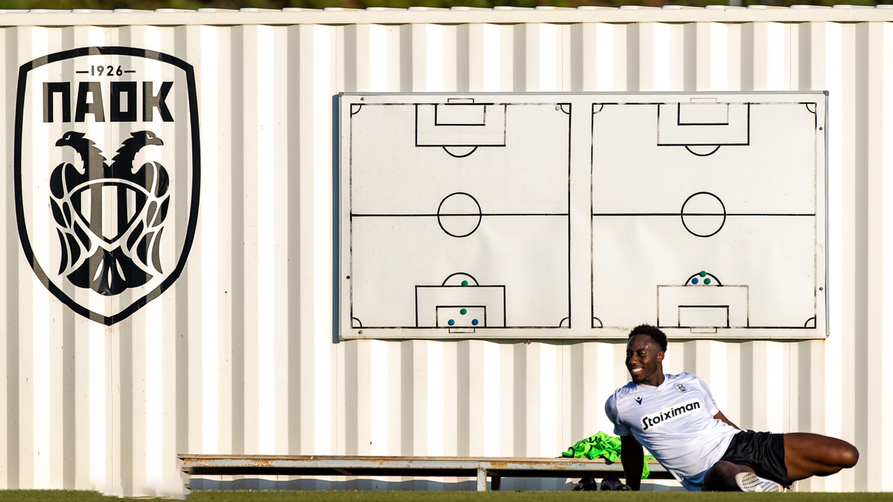 Ο Σουαλιό Μεϊτέ