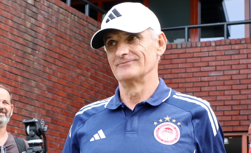 mendilibar