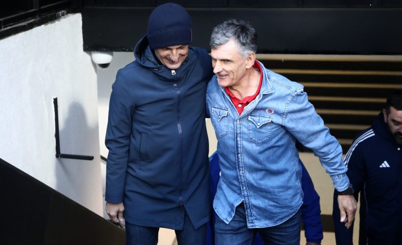 mendilibar_lucescu_intime