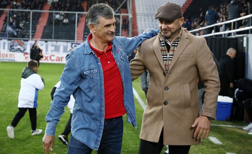 mendilibar_rastavac_intime