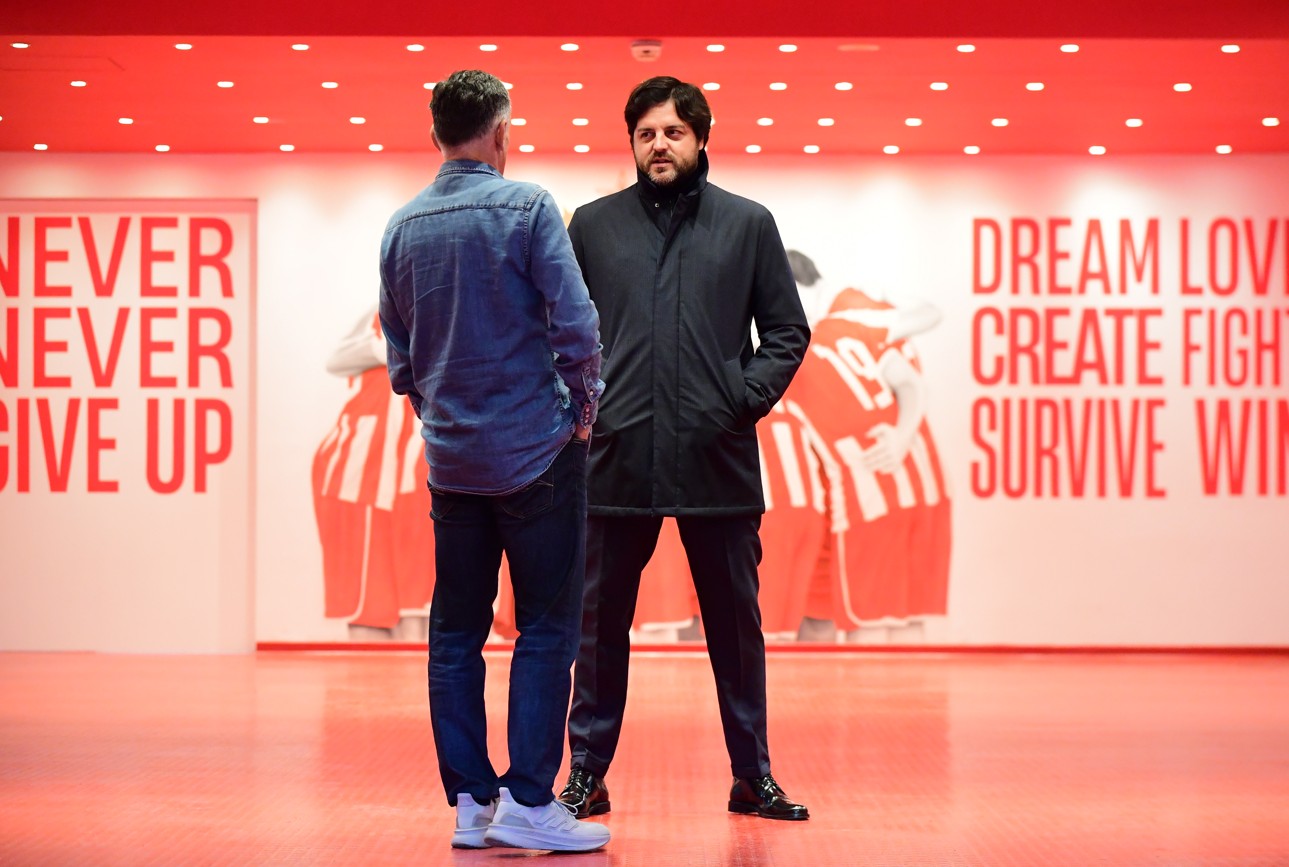 Μεντιλίμπαρ και Ριμπάλτα