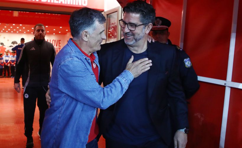 mendilibar_vitoria_intime