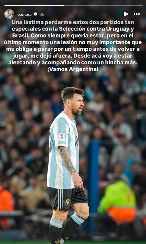 messi_