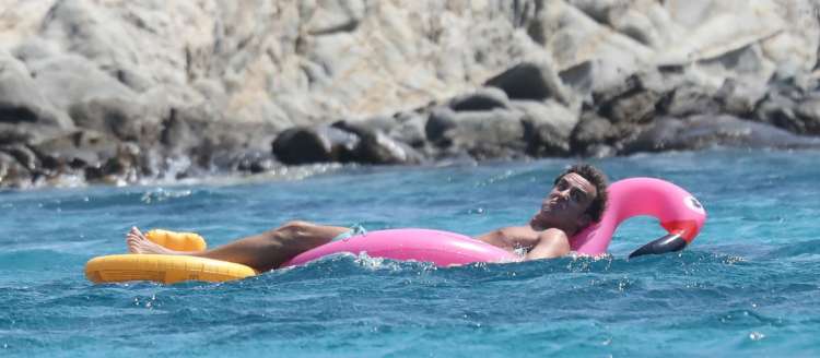 Φερνάντο Αλόνσο