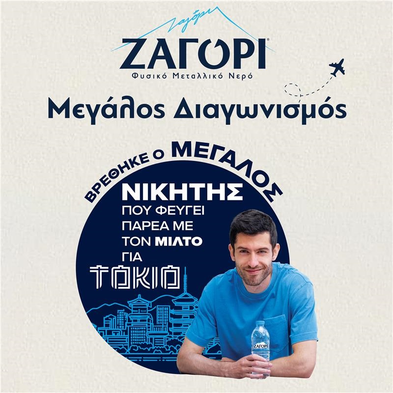 κξκξ
