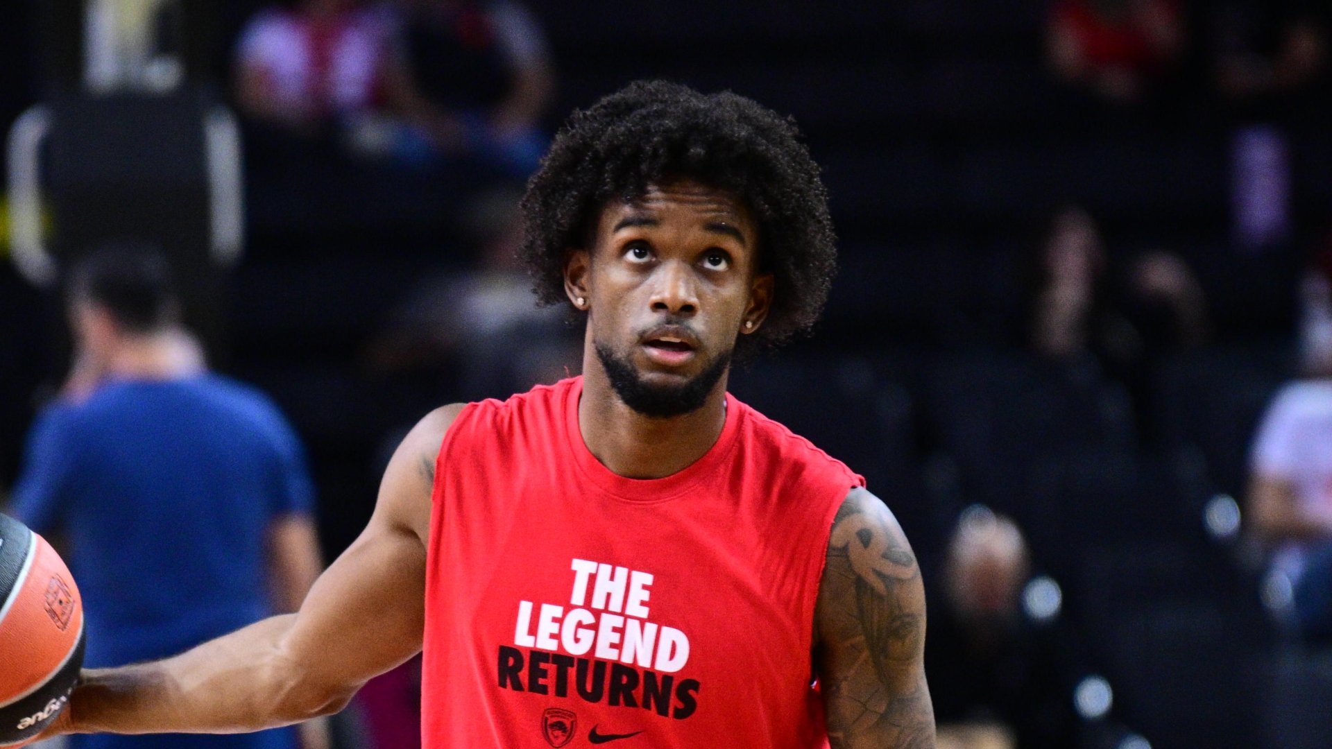 ''