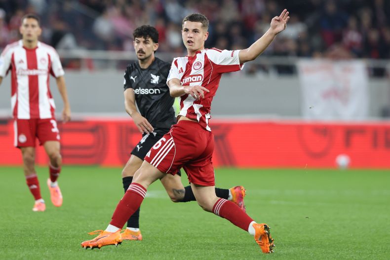 ΜΟΥΖΑΚΙΤΗΣ