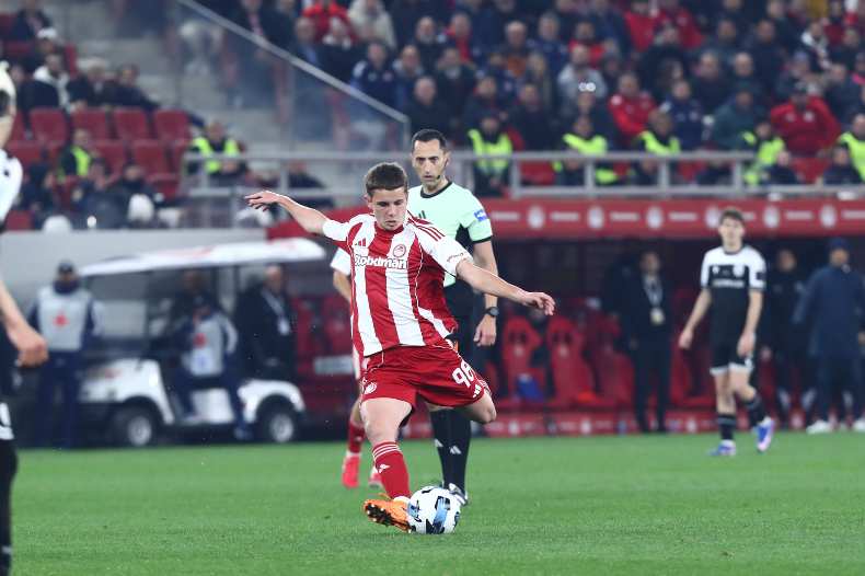 ΜΟΥΖΑΚΙΤΗΣ