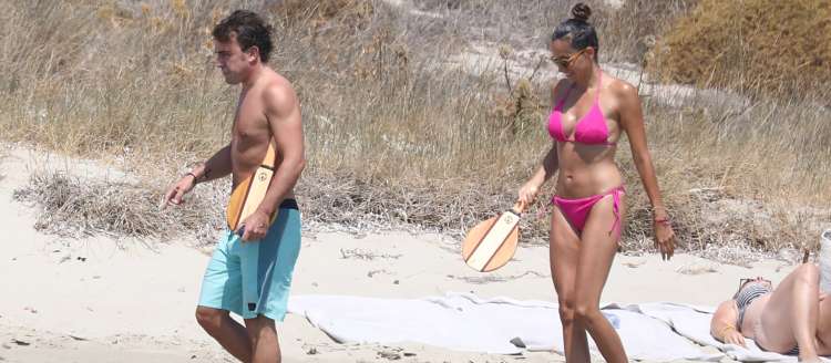 Φερνάντο Αλόνσο