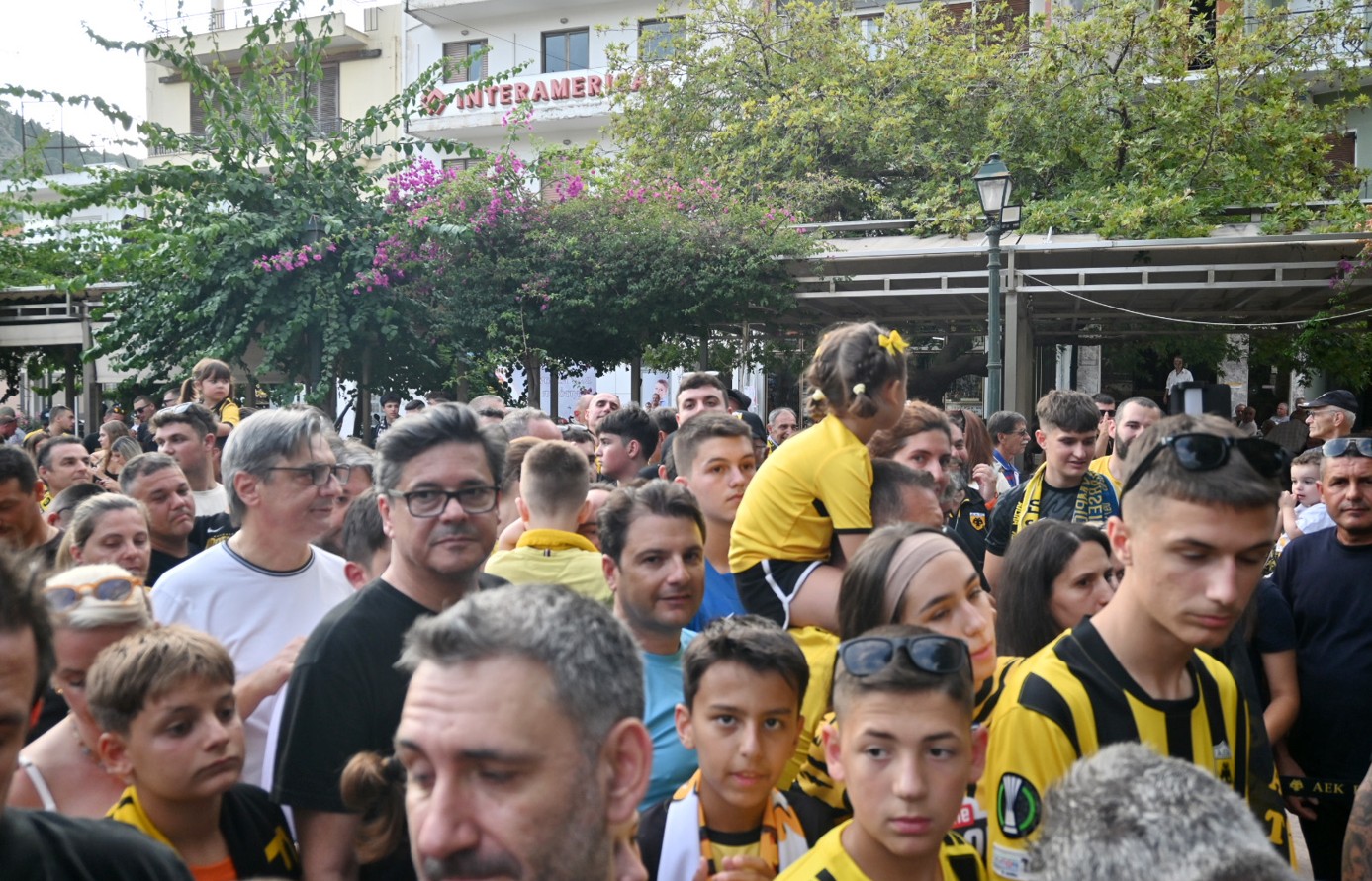 Ναύπακτος_ΑΕΚ