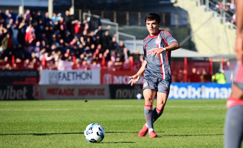 nascimento_eurokinisi