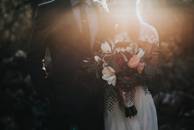 wedding