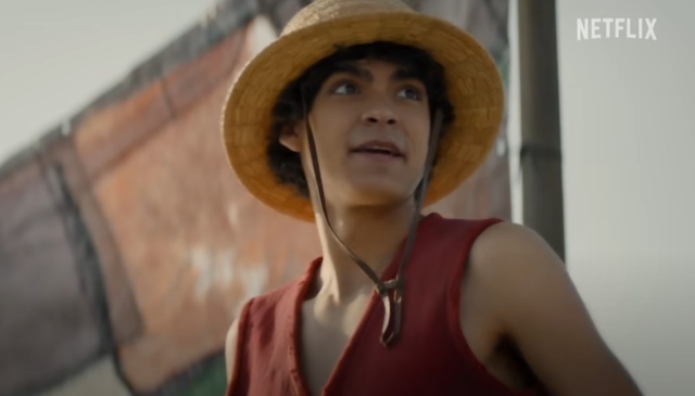 Netflix - One Piece: Όλα όσα γνωρίζουμε για τη δεύτερη σεζόν της σειράς ...