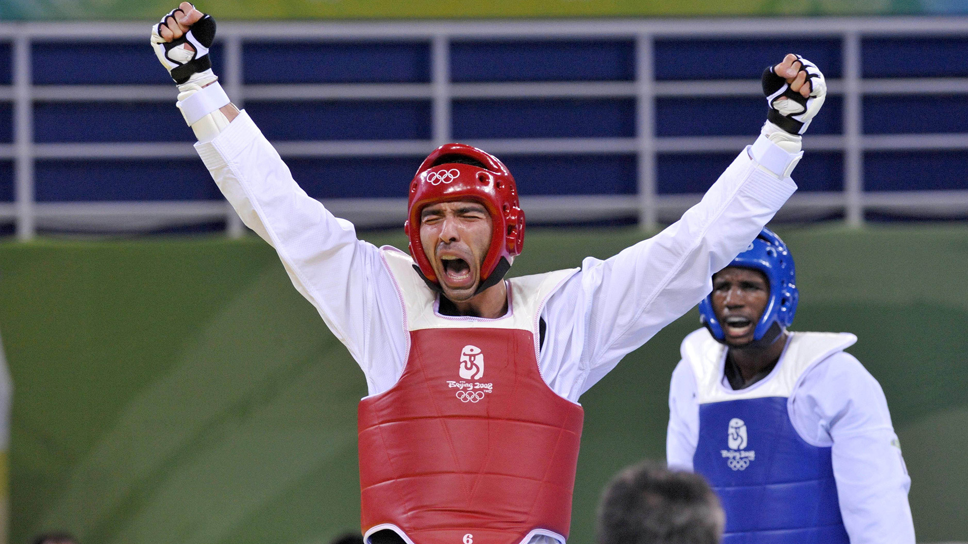 Οι ασημένιες κλωτσιές