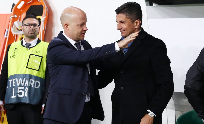 nikolic_lucescu_intime