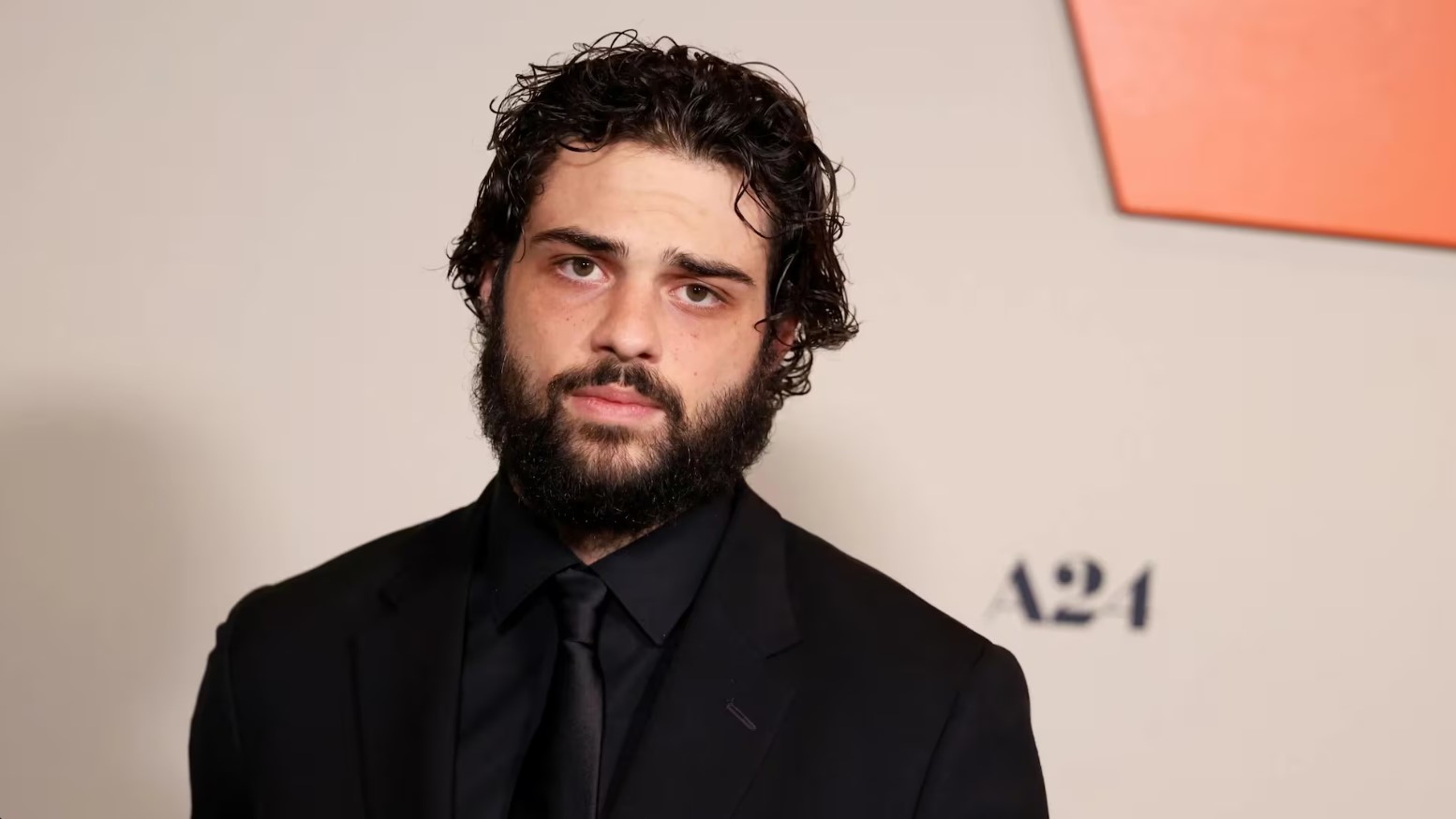 Νόα Σεντίνεο