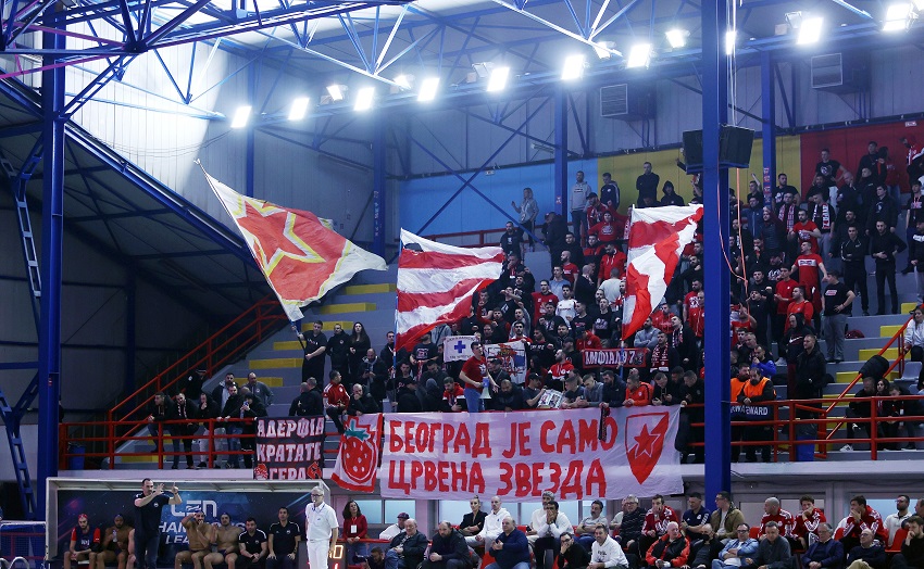 olympiacos water polo