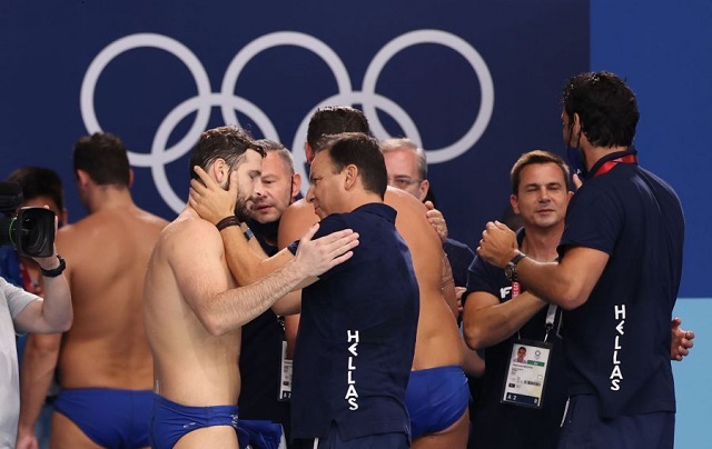 ΓΕΝΗΔΟΥΝΙΑΣ