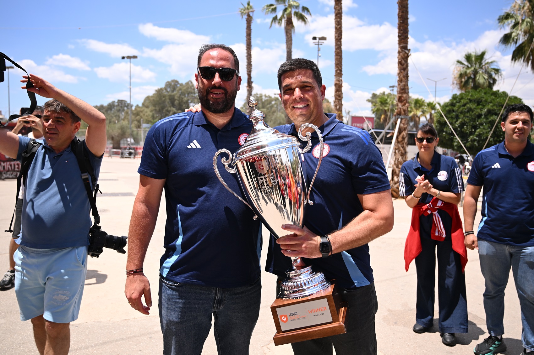 ntoskas_olympiacos
