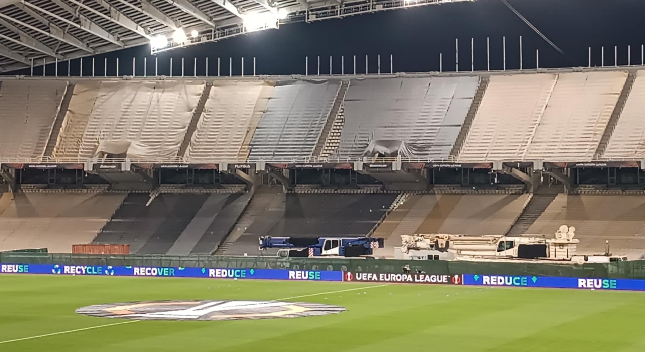 οακα_γερανοι