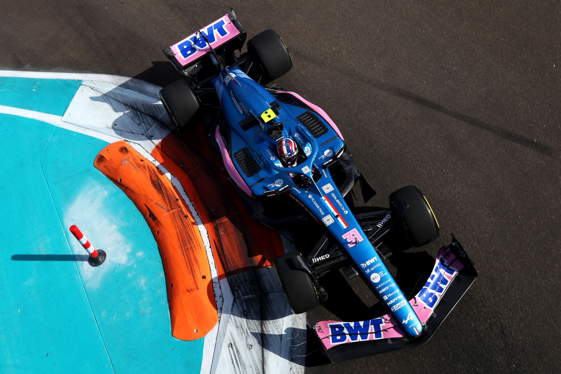 Έστεμπαν Όκον