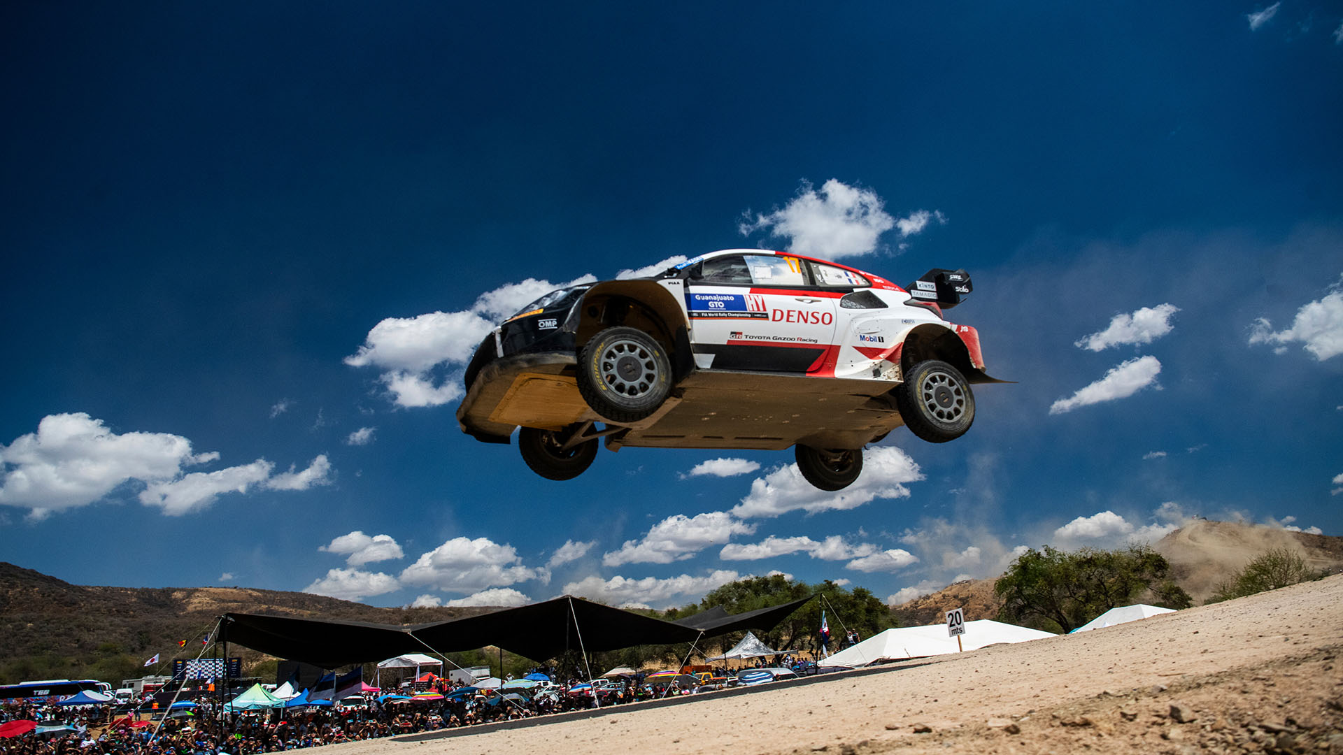 Σεμπαστιάν Οζιέ