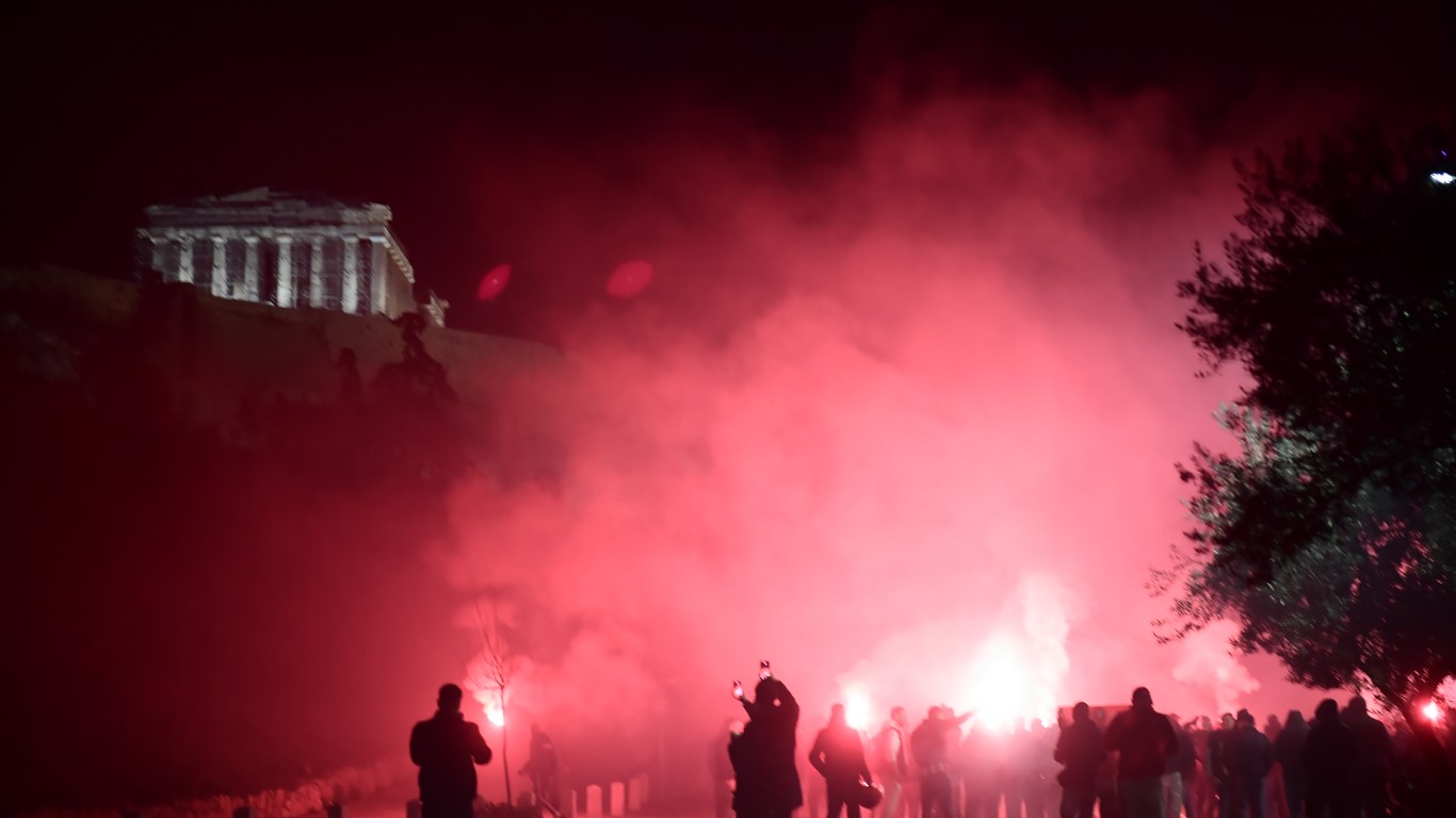 ολ