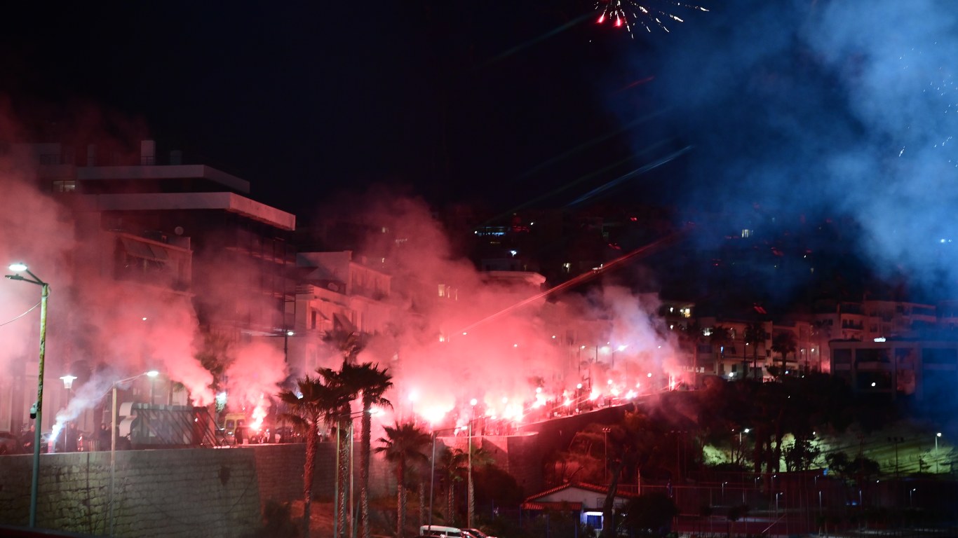 ολ