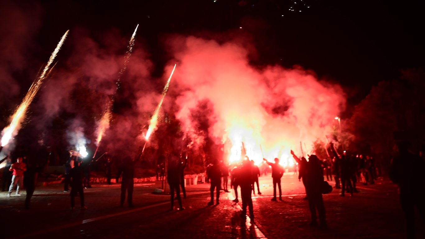 ολ