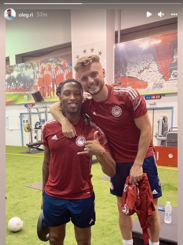 ΟΛΕΓΚ ΣΕΜΕΔΟ1